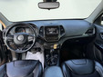 Jeep Cherokee 2021 W3832