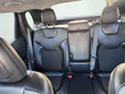 Jeep Cherokee 2021 W3832