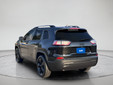 Jeep Cherokee 2021 W3832