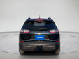 Jeep Cherokee 2021 W3832