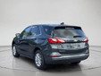 Jeep Compass 2018 AS4051