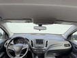 Jeep Compass 2018 AS4051