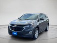 Chevrolet Equinox 2019 A11686