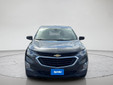 Chevrolet Equinox 2019 A11686