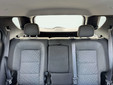 Chevrolet Equinox 2019 A11686