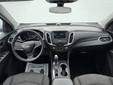 Chevrolet Equinox 2019 M8795