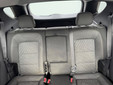 Chevrolet Equinox 2019 M8795