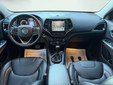 Jeep Cherokee 2019 A11695