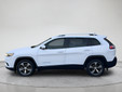 Jeep Cherokee 2019 A11695