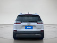 Jeep Cherokee 2019 A11695