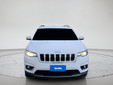 Jeep Cherokee 2019 A11695