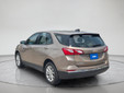 Chevrolet Equinox 2018 M9060