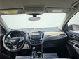Chevrolet Equinox 2018 M9060