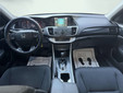 Honda Accord Sedan 2015 ME4474