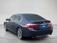 Honda Accord Sedan 2015 ME4474