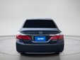 Honda Accord Sedan 2015 ME4474