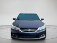 Honda Accord Sedan 2015 ME4474