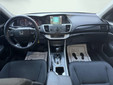 Honda Accord Sedan 2015 ME4474
