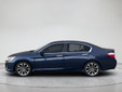 Honda Accord Sedan 2015 ME4474