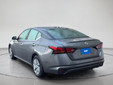 Nissan Altima 2020 CL1028
