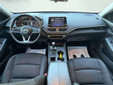 Nissan Altima 2020 CL1028