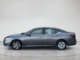 Nissan Altima 2020 CL1028