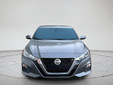 Nissan Altima 2020 CL1028