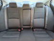 Nissan Altima 2020 CL1028