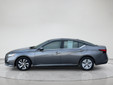 Nissan Altima 2020 CL1028