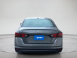 Nissan Altima 2020 CL1028