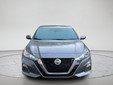 Nissan Altima 2020 CL1028