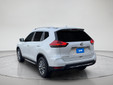 Nissan Rogue 2019 A11649