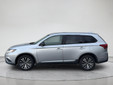 Mitsubishi Outlander 2019 E317