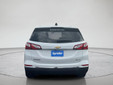 Chevrolet Equinox 2019 ME4484