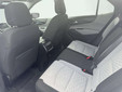 Chevrolet Equinox 2019 ME4484