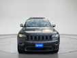 Jeep Grand Cherokee 2018 A11700