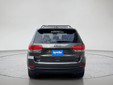 Jeep Grand Cherokee 2018 A11700