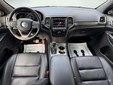 Jeep Grand Cherokee 2018 A11700