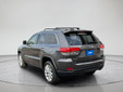 Jeep Grand Cherokee 2018 A11700