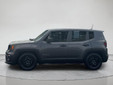 Jeep Renegade 2021 M9092