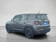 Jeep Renegade 2021 M9092