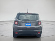Jeep Renegade 2021 M9092