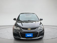 Chevrolet Sonic 2019 A11682