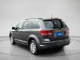 Dodge Journey 2020 A11719