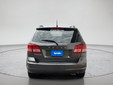 Dodge Journey 2020 A11719