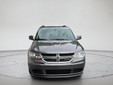 Dodge Journey 2020 A11719