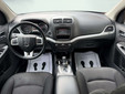 Dodge Journey 2020 A11719