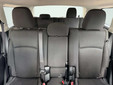 Dodge Journey 2020 A11719