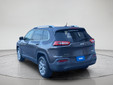 Jeep Cherokee 2015 C5433