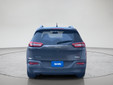Jeep Cherokee 2015 C5433